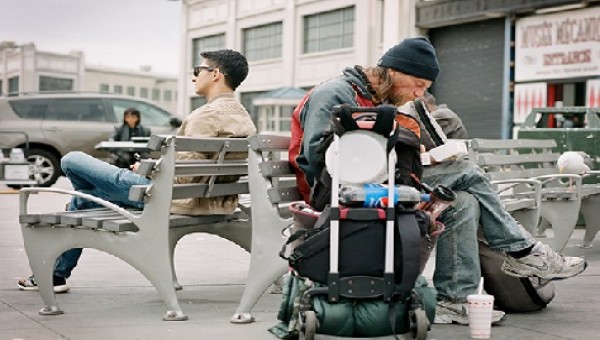 চরম হতাশায় মার্কিনীরা