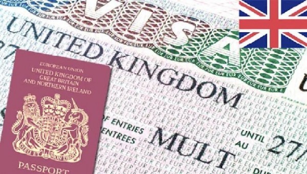 নাগরিকত্ব বাতিলে ৯০ লাখ বিদেশী ব্রিটিশ গুরুতর ঝুঁকিতে