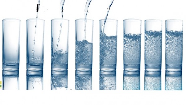 পানি বিহীন ভয়াবহ যুগে প্রবেশ করেছে বিশ্ব