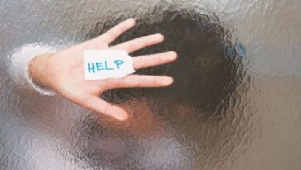 যুক্তরাজ্যে তরুণীকে ধর্ষণের দায়ে রাজনৈতিক আশ্রয়প্রার্থীর কারাদণ্ড