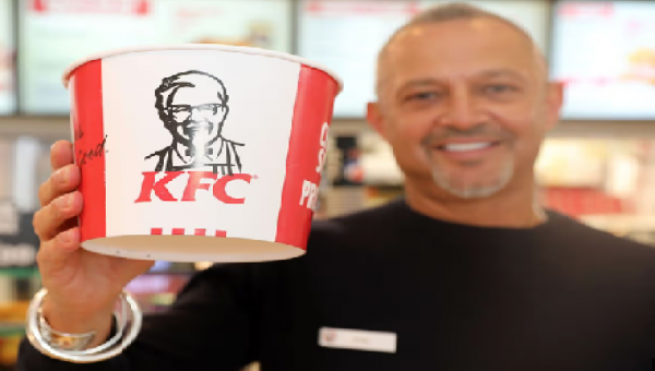 আকি খান (Acky Khan)