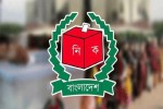 বিদেশে থাকা প্রবাসীদের পোস্টাল ভোট নিবন্ধন শুরু