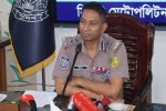 সিলেটে নিবন্ধনহীন পোর্টাল বন্ধে পুলিশের আল্টিমেটাম
