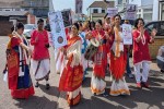 আন্তর্জাতিক নৃত্য দিবসে নৃত্যশিল্পী ফাউন্ডেশনের চমৎকার আয়োজন 