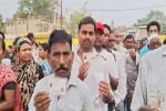 শান্তিপূর্ণভাবেই শেষ হলো পশ্চিমবঙ্গের বিধানসভা নির্বাচন 