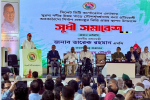 সিলেট-ঢাকা ৬ লেনের কাজ দ্রুত শেষ করতে চান প্রধানমন্ত্রী