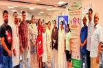 সংস্কৃতি চর্চার মাধ্যমে শিশুদের অনলাইন নির্ভরশীলতা কমাতে ইস্ট হ্যান্ডস চ্যারিটির কর্মশালা