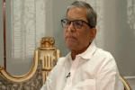 পৌর মেয়র থেকে রাষ্ট্রপতি হওয়ার পথে মির্জা ফখরুল