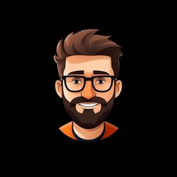 ডেস্ক নিউজ